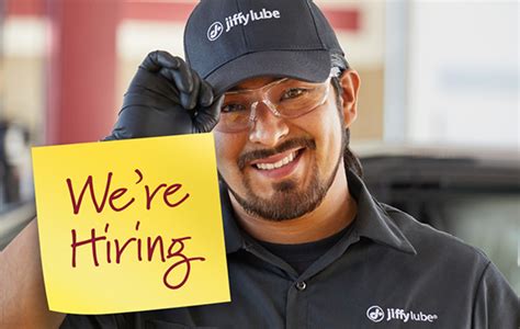 Jiffy lube hiring - See Options. This isn’t your standard oil change. Whether it’s conventional, high mileage, synthetic blend or full synthetic oil, the Jiffy Lube Signature Service ® Oil Change at . 8626 Belair Rd is comprehensive preventive maintenance to check, change, inspect and fill essential systems and components of your vehicle.. And, we vacuum the interior of your …